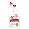 Nature's Miracle Stain & Odour Remover kačių kvapo ir dėmių valiklis