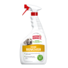 Nature's Miracle Urine Remover šunų šlapimo dėmių valiklis