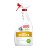 Nature's Miracle Urine Remover kačių šlapimo dėmių valiklis