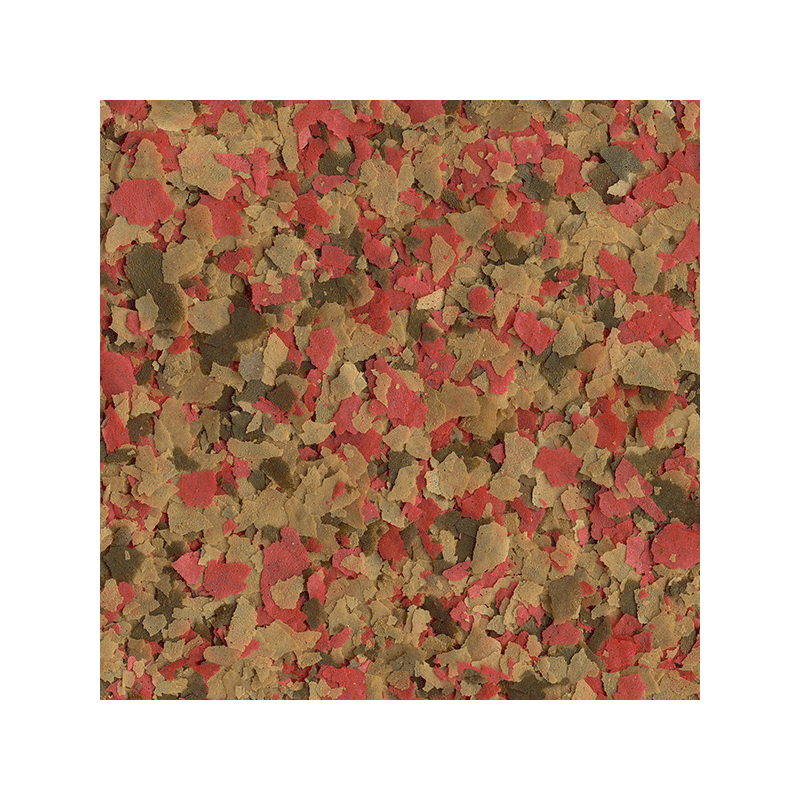 Tetra Goldfish Flakes pašaras auksinėms žuvims, 12 g