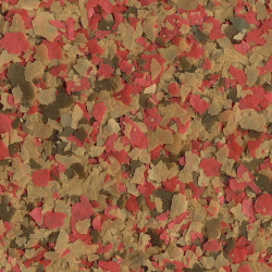 Tetra GoldFish Flakes pašaras auksinėms žuvims