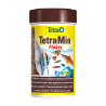 TetraMin Flakes pašaras žuvims, 100 ml