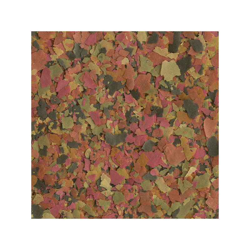 TetraMin Flakes pašaras žuvims, 100 ml