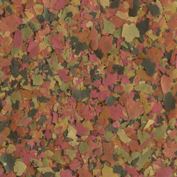 TetraMin Flakes pašaras žuvims, 12 g