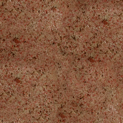 Tetra Holiday atostogų maistas žuvims, 30 g