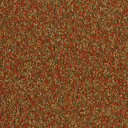 TetraMin Granules pašaras žuvims, 15 g