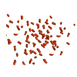 Tetra Discus Granules pašaras žuvims, 15 g