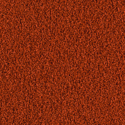 Tetra Discus Granules pašaras žuvims, 15 g