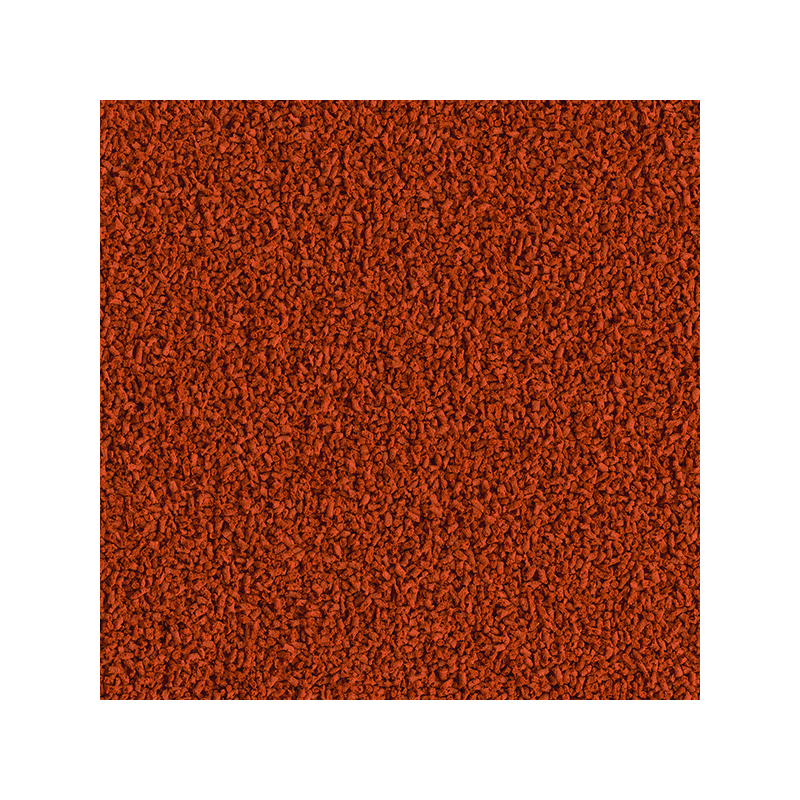 Tetra Discus Granules pašaras žuvims, 15 g