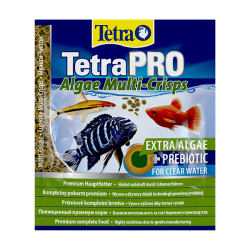 TetraPro Algae Multi-Crisps...