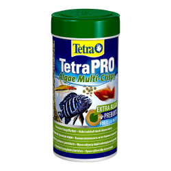 TetraPro Algae Multi-Crisps...