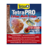 TetraPro Colour Multi-Crisps pašaras žuvims, 12 g
