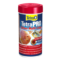 TetraPro Colour...