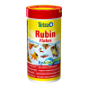 Tetra Rubin Flakes pašaras žuvims, 250 ml