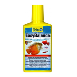 Tetra EasyBalance priemonė...
