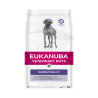 Eukanuba Dermatosis FP sausas maistas šunims, 5 kg