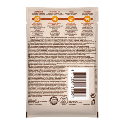 IAMS Naturally konservai su ėriena katėms, 85 g