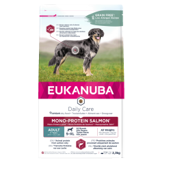 Eukanuba Daily Care Mono...