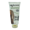 Vetocanis šampūnas niežuliui mažinti šunims, 300 ml