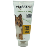 Vetocanis šampūnas ilgaplaukiams šunims, 300 ml