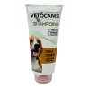 Vetocanis šampūnas trumpaplaukiams šunims, 300 ml