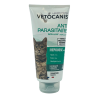 Vetocanis antiparazitinis šampūnas katėms, 300 ml