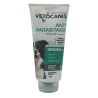 Vetocanis antiparazitinis šampūnas šunims, 300 ml