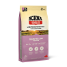 Acana Grass-Fed Lamb sausas maistas šunims, 11,4 kg