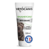 Vetocanis šampūnas kvapams naikinti šunims, 300 ml