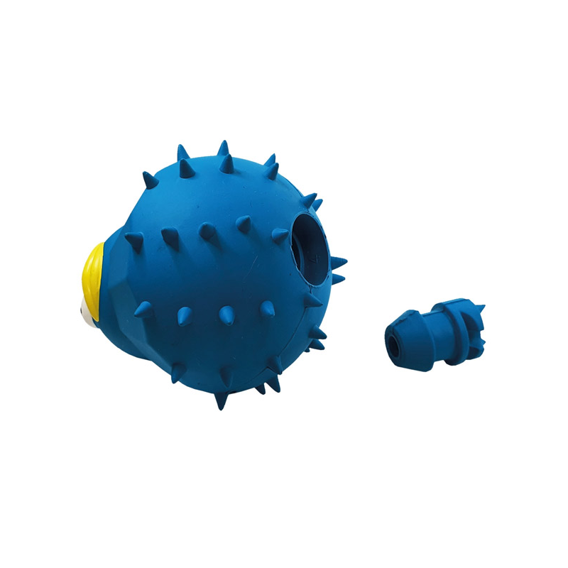 Nobby antis vėsinantis žaislas šunims