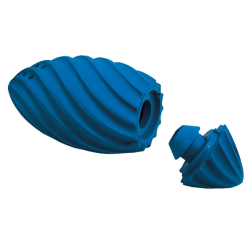 Nobby kamuolys vėsinantis žaislas šunims