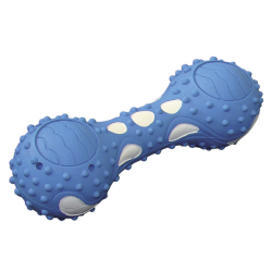 Nobby svarmuo vėsinantis...