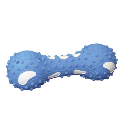 Nobby svarmuo vėsinantis...