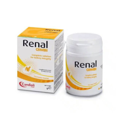 Candioli Renal Combi pašaro...