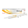 Candioli Renal Combi pasta šunims ir katėms, 30 g