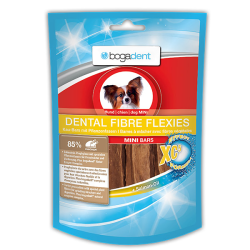 Bogar Dental Fibre...