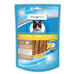 Bogar Dental Fibre...