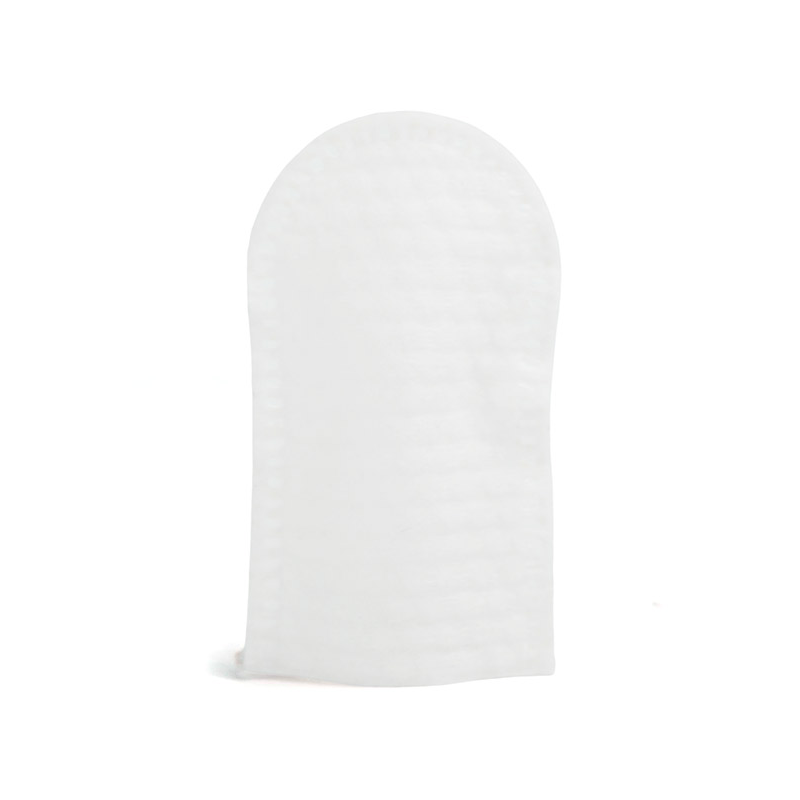 Nobleza servetėlės dantims valyti šunims ir katėms, 50 vnt.