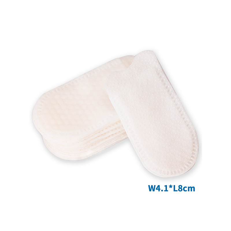 Nobleza servetėlės dantims valyti šunims ir katėms, 50 vnt.