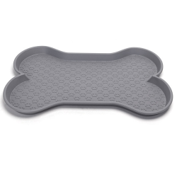 Nobleza kaulo formos...