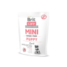 Brit Care Mini Puppy Lamb sausas pašaras šuniukams, 400 g