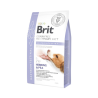 Brit Grain Free Veterinary Diets Gastrointestinal sausas pašaras šunims, 2 kg