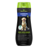 FURminator deShedding šampūnas šunims, 473ml