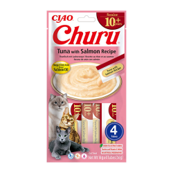 Churu Senior kreminis...