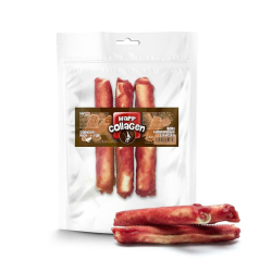 Happet kolageno ritinėliai...