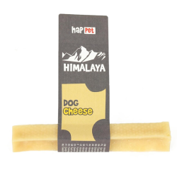 Happet Himalajų sūrio...