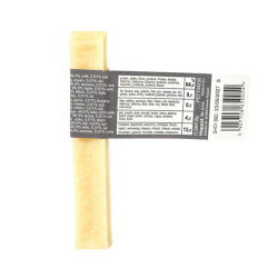 Happet Himalajų sūrio skanėstai šunims, S