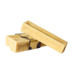 Happet Himalajų sūrio skanėstai šunims, L