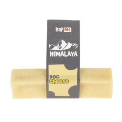 Happet Himalajų sūrio...