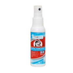 Bogar Dental Care Spray...